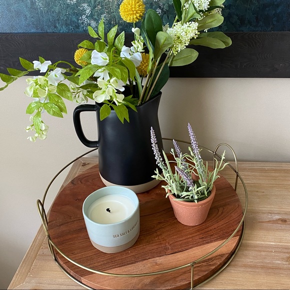 Hi! Welcome to my Closet! 💕 - Picture 6 of 7